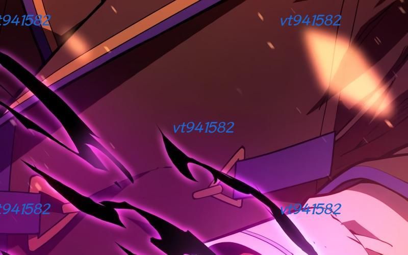 Kẻ Vượt Trội Từ Địa Giới Vô Địch Tại Trường Học [Chap 1-17]