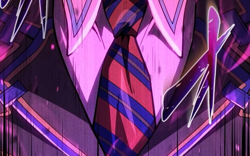 Kẻ Vượt Trội Từ Địa Giới Vô Địch Tại Trường Học [Chap 1-17]