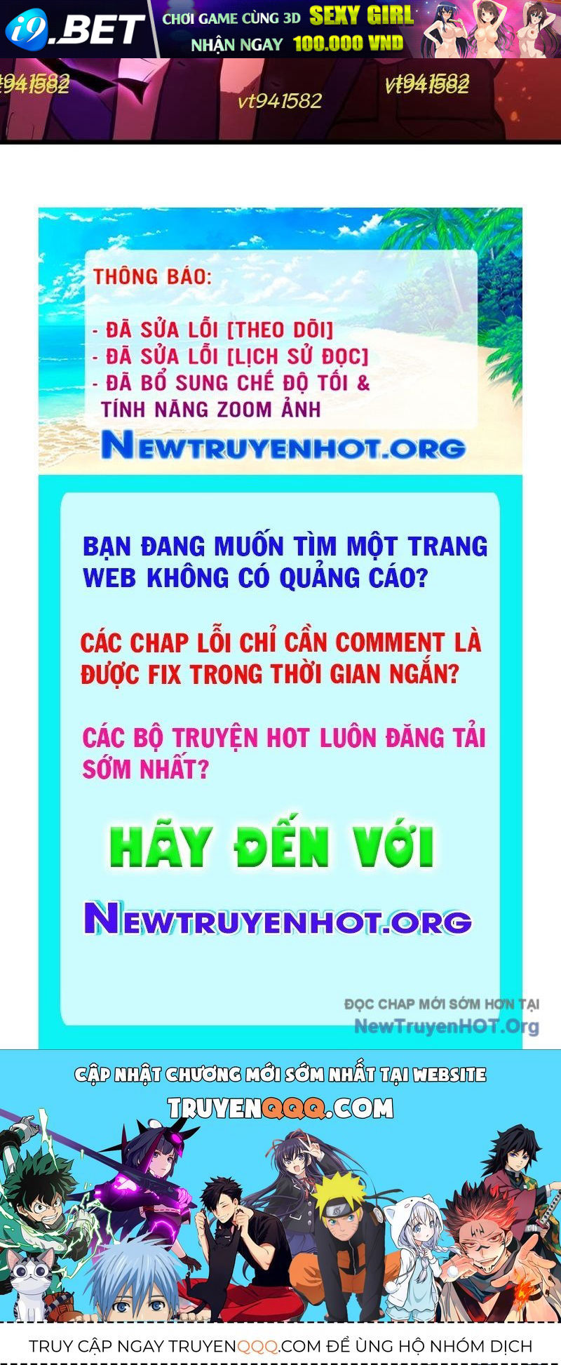 Kẻ Vượt Trội Từ Địa Giới Vô Địch Tại Trường Học [Chap 1-17]