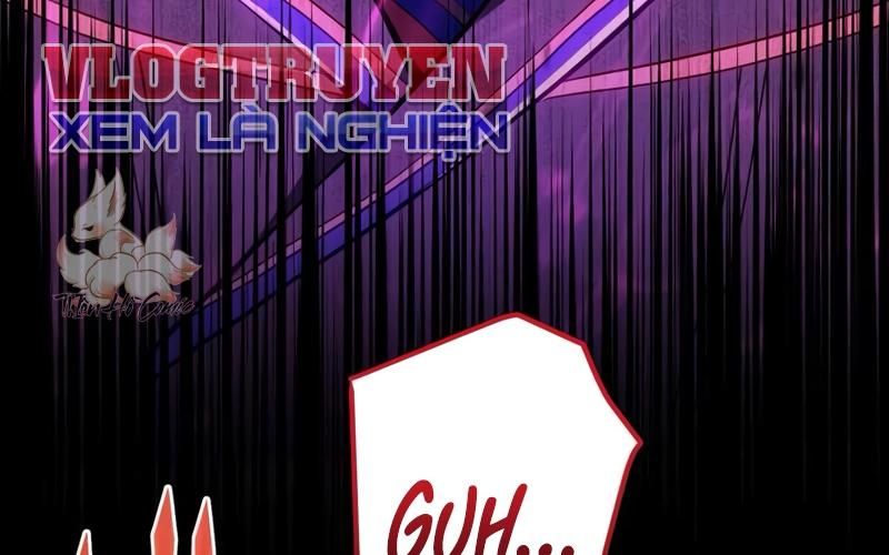 Kẻ Vượt Trội Từ Địa Giới Vô Địch Tại Trường Học [Chap 1-17]