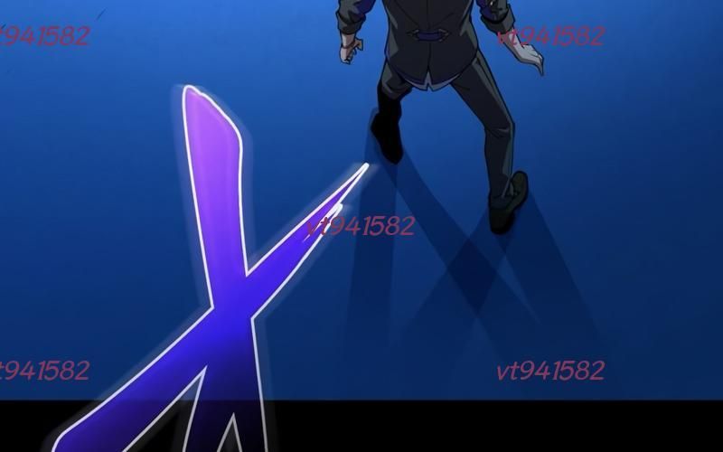 Kẻ Vượt Trội Từ Địa Giới Vô Địch Tại Trường Học [Chap 1-17]