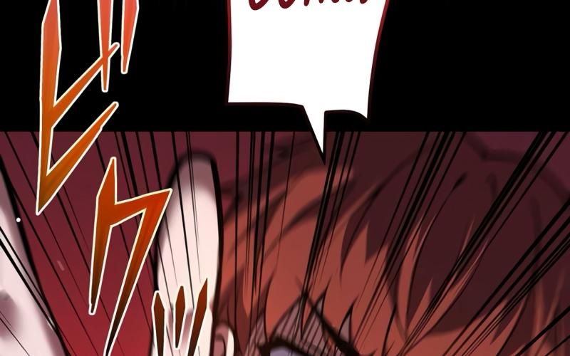 Kẻ Vượt Trội Từ Địa Giới Vô Địch Tại Trường Học [Chap 1-17]