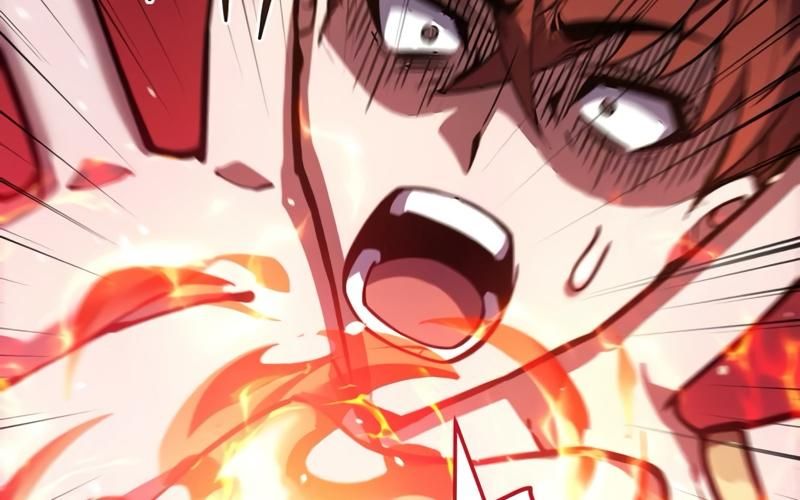 Kẻ Vượt Trội Từ Địa Giới Vô Địch Tại Trường Học [Chap 1-17]