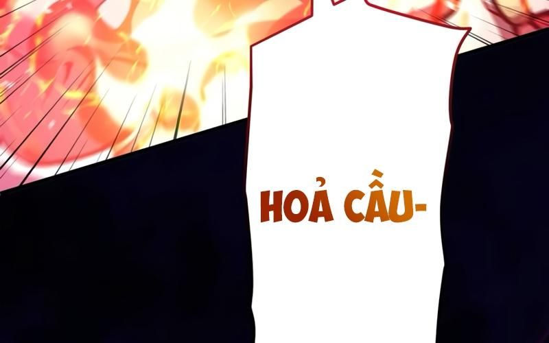 Kẻ Vượt Trội Từ Địa Giới Vô Địch Tại Trường Học [Chap 1-17]