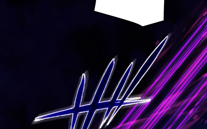 Kẻ Vượt Trội Từ Địa Giới Vô Địch Tại Trường Học [Chap 1-17]