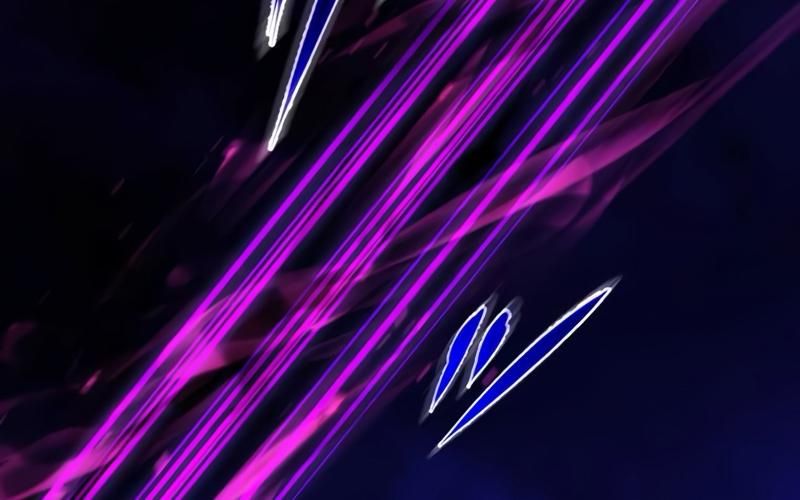 Kẻ Vượt Trội Từ Địa Giới Vô Địch Tại Trường Học [Chap 1-17]