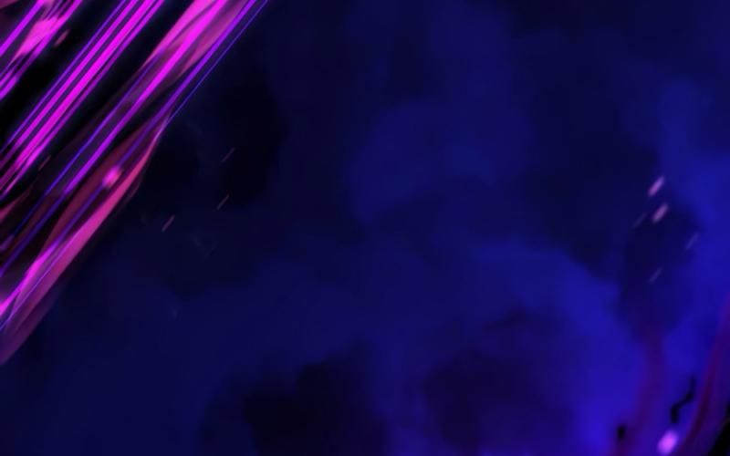 Kẻ Vượt Trội Từ Địa Giới Vô Địch Tại Trường Học [Chap 1-17]