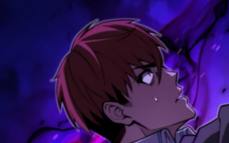 Kẻ Vượt Trội Từ Địa Giới Vô Địch Tại Trường Học [Chap 1-17]