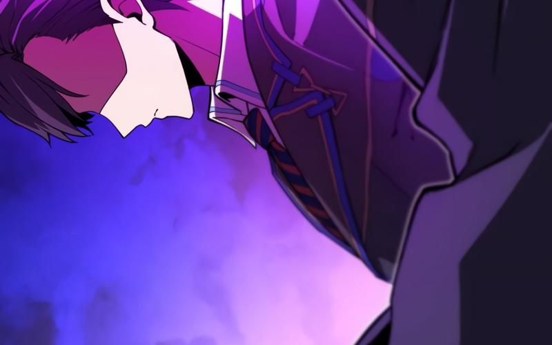 Kẻ Vượt Trội Từ Địa Giới Vô Địch Tại Trường Học [Chap 1-17]