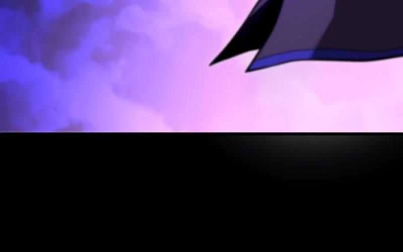 Kẻ Vượt Trội Từ Địa Giới Vô Địch Tại Trường Học [Chap 1-17]