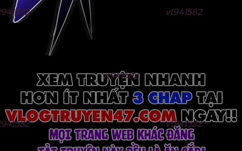 Kẻ Vượt Trội Từ Địa Giới Vô Địch Tại Trường Học [Chap 1-17]