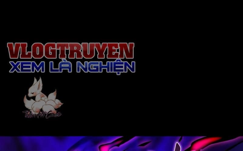 Kẻ Vượt Trội Từ Địa Giới Vô Địch Tại Trường Học [Chap 1-17]