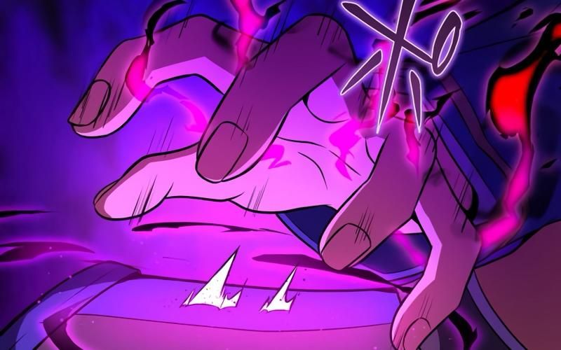 Kẻ Vượt Trội Từ Địa Giới Vô Địch Tại Trường Học [Chap 1-17]