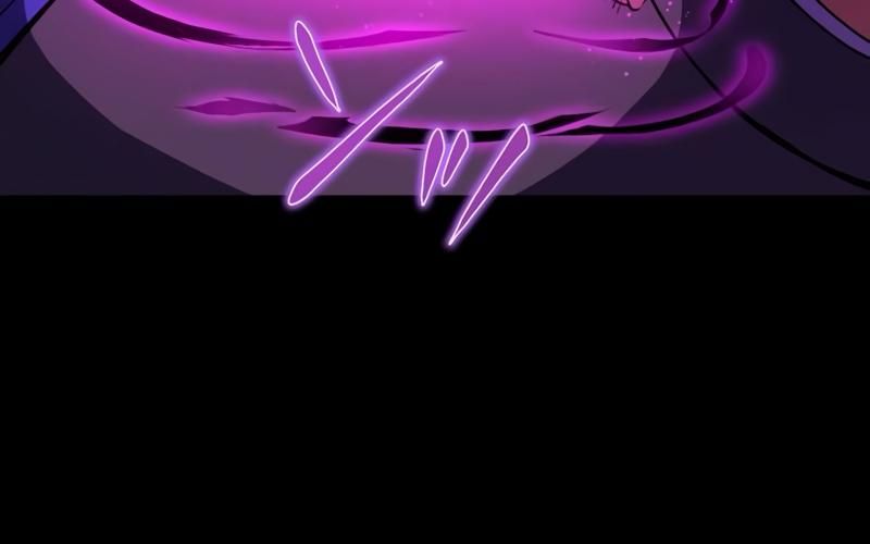 Kẻ Vượt Trội Từ Địa Giới Vô Địch Tại Trường Học [Chap 1-17]