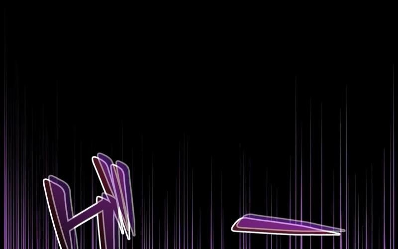 Kẻ Vượt Trội Từ Địa Giới Vô Địch Tại Trường Học [Chap 1-17]