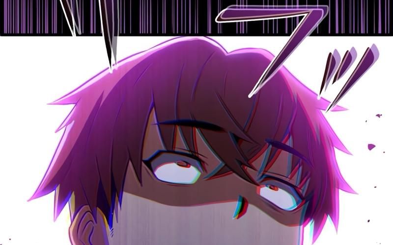 Kẻ Vượt Trội Từ Địa Giới Vô Địch Tại Trường Học [Chap 1-17]