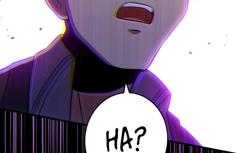 Kẻ Vượt Trội Từ Địa Giới Vô Địch Tại Trường Học [Chap 1-17]