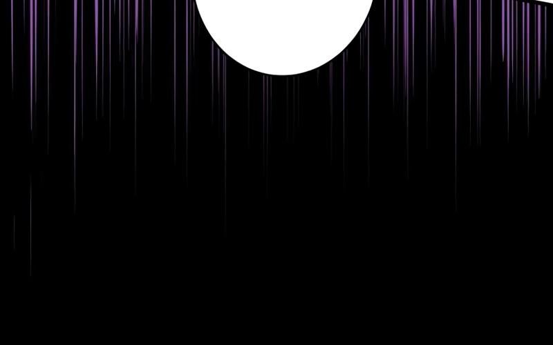 Kẻ Vượt Trội Từ Địa Giới Vô Địch Tại Trường Học [Chap 1-17]