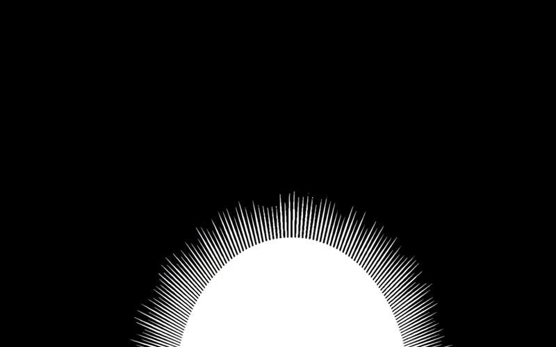 Kẻ Vượt Trội Từ Địa Giới Vô Địch Tại Trường Học [Chap 1-17]