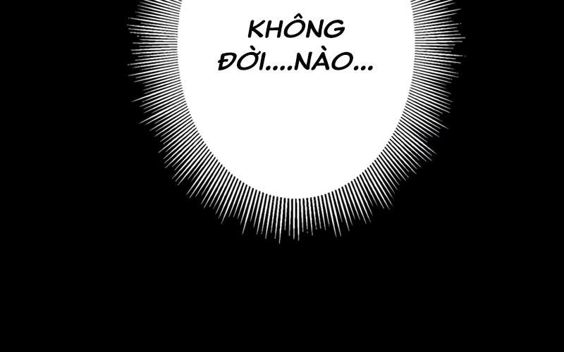 Kẻ Vượt Trội Từ Địa Giới Vô Địch Tại Trường Học [Chap 1-17]