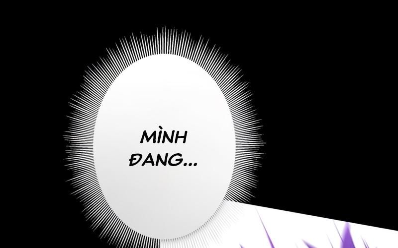 Kẻ Vượt Trội Từ Địa Giới Vô Địch Tại Trường Học [Chap 1-17]