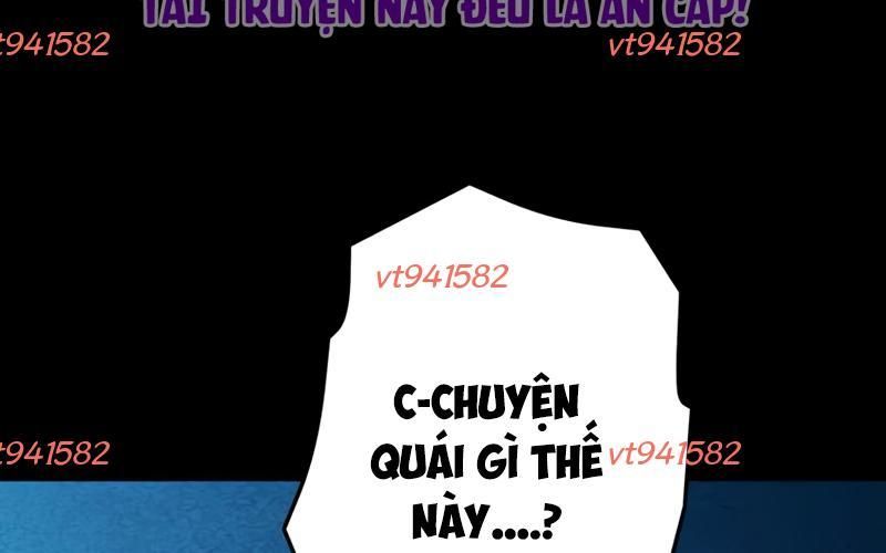 Kẻ Vượt Trội Từ Địa Giới Vô Địch Tại Trường Học [Chap 1-17]