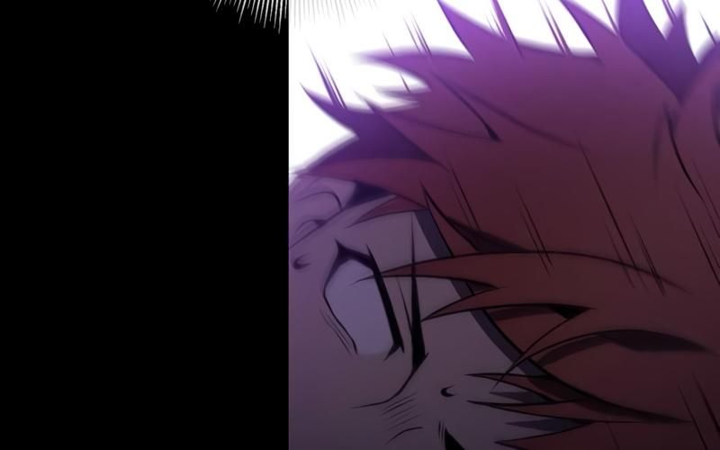 Kẻ Vượt Trội Từ Địa Giới Vô Địch Tại Trường Học [Chap 1-17]