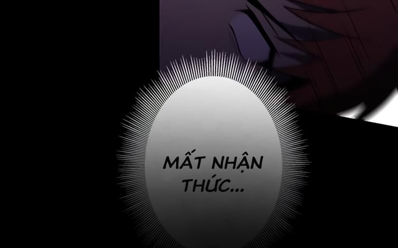 Kẻ Vượt Trội Từ Địa Giới Vô Địch Tại Trường Học [Chap 1-17]