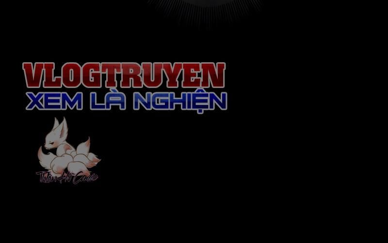 Kẻ Vượt Trội Từ Địa Giới Vô Địch Tại Trường Học [Chap 1-17]