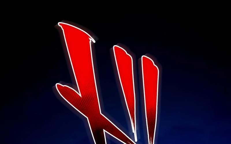 Kẻ Vượt Trội Từ Địa Giới Vô Địch Tại Trường Học [Chap 1-17]