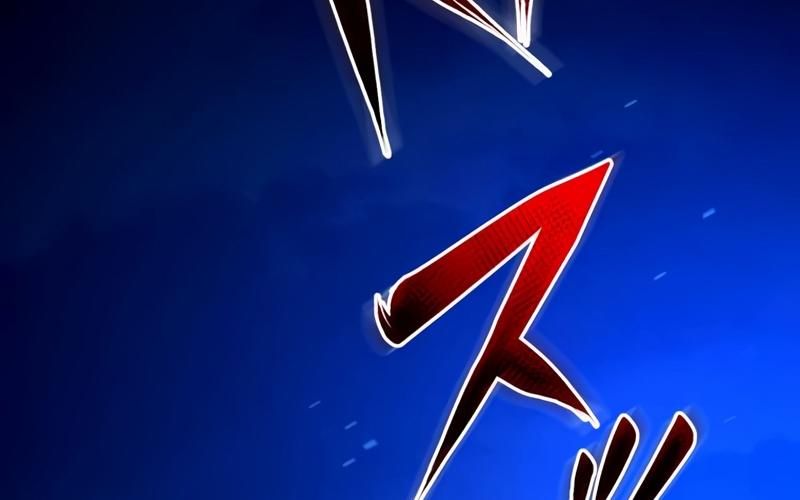 Kẻ Vượt Trội Từ Địa Giới Vô Địch Tại Trường Học [Chap 1-17]