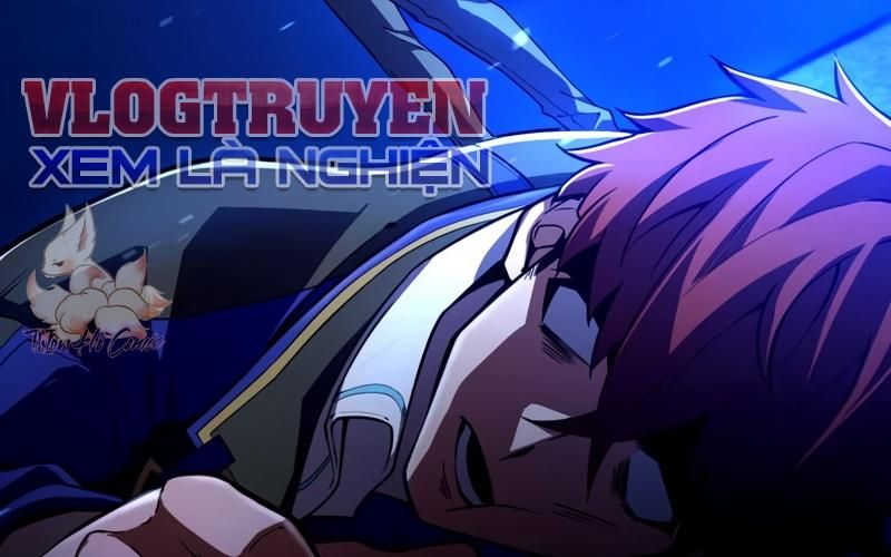 Kẻ Vượt Trội Từ Địa Giới Vô Địch Tại Trường Học [Chap 1-17]