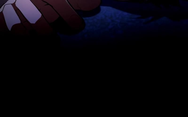 Kẻ Vượt Trội Từ Địa Giới Vô Địch Tại Trường Học [Chap 1-17]