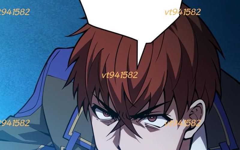 Kẻ Vượt Trội Từ Địa Giới Vô Địch Tại Trường Học [Chap 1-17]