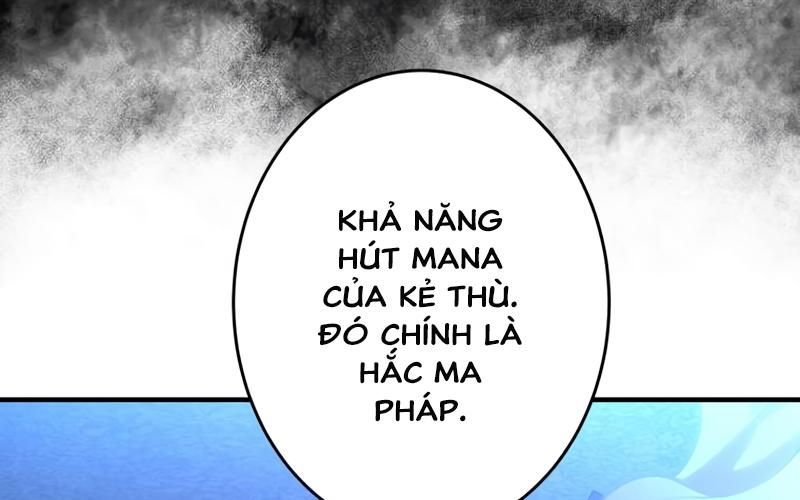 Kẻ Vượt Trội Từ Địa Giới Vô Địch Tại Trường Học [Chap 1-17]