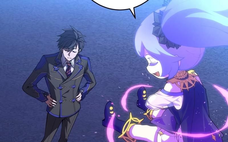 Kẻ Vượt Trội Từ Địa Giới Vô Địch Tại Trường Học [Chap 1-17]