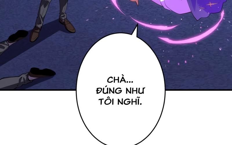 Kẻ Vượt Trội Từ Địa Giới Vô Địch Tại Trường Học [Chap 1-17]