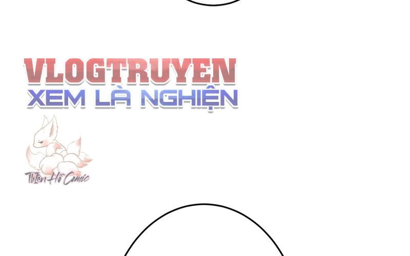 Kẻ Vượt Trội Từ Địa Giới Vô Địch Tại Trường Học [Chap 1-17]