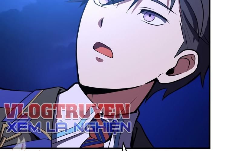 Kẻ Vượt Trội Từ Địa Giới Vô Địch Tại Trường Học [Chap 1-17]