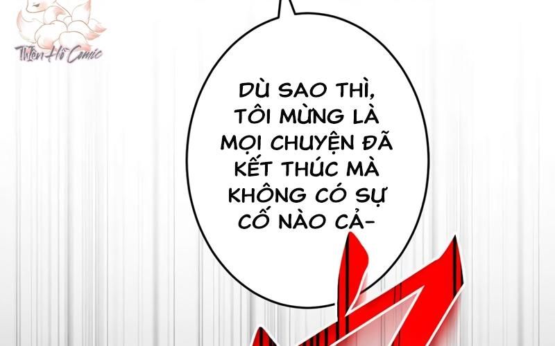 Kẻ Vượt Trội Từ Địa Giới Vô Địch Tại Trường Học [Chap 1-17]
