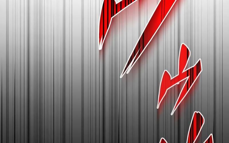 Kẻ Vượt Trội Từ Địa Giới Vô Địch Tại Trường Học [Chap 1-17]