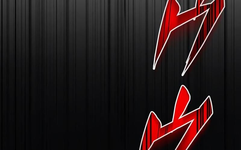 Kẻ Vượt Trội Từ Địa Giới Vô Địch Tại Trường Học [Chap 1-17]