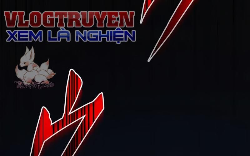 Kẻ Vượt Trội Từ Địa Giới Vô Địch Tại Trường Học [Chap 1-17]