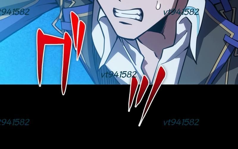 Kẻ Vượt Trội Từ Địa Giới Vô Địch Tại Trường Học [Chap 1-17]