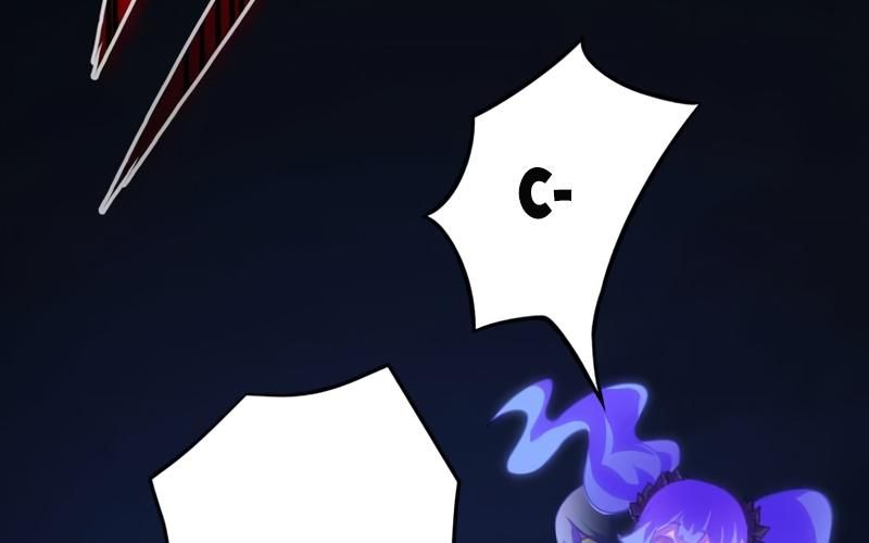 Kẻ Vượt Trội Từ Địa Giới Vô Địch Tại Trường Học [Chap 1-17]