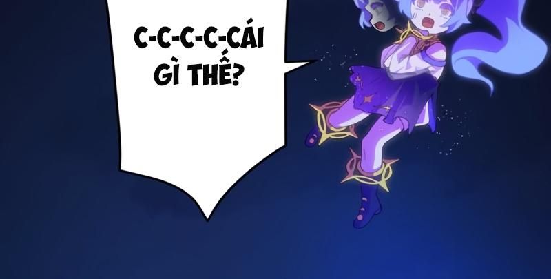 Kẻ Vượt Trội Từ Địa Giới Vô Địch Tại Trường Học [Chap 1-17]