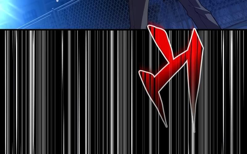 Kẻ Vượt Trội Từ Địa Giới Vô Địch Tại Trường Học [Chap 1-17]