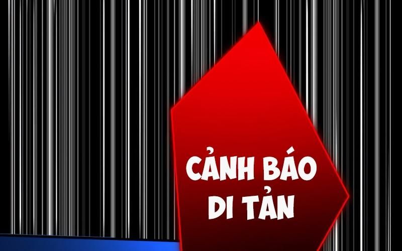 Kẻ Vượt Trội Từ Địa Giới Vô Địch Tại Trường Học [Chap 1-17]