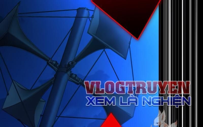 Kẻ Vượt Trội Từ Địa Giới Vô Địch Tại Trường Học [Chap 1-17]