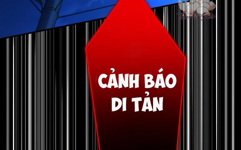 Kẻ Vượt Trội Từ Địa Giới Vô Địch Tại Trường Học [Chap 1-17]